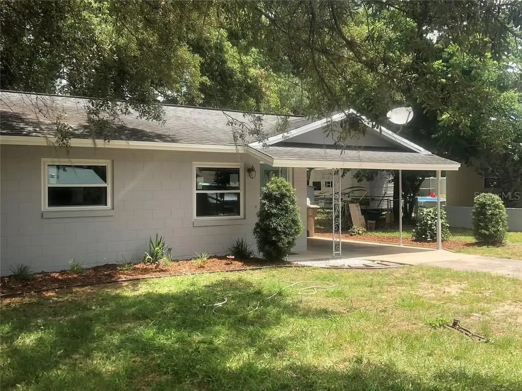 3231 SE 13th Street Ocala FL 34471