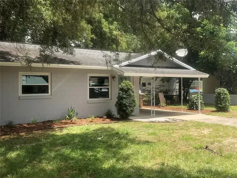 3231 SE 13th Street Ocala FL 34471