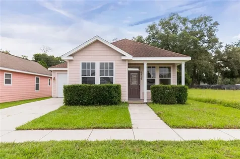 6519 Victorian Way Zephyrhills FL 33542