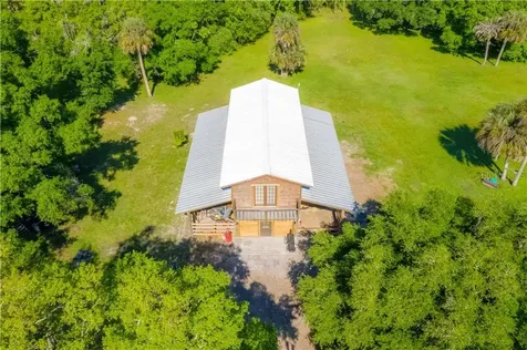 15250 Sugar Bowl Road Myakka City FL 34251