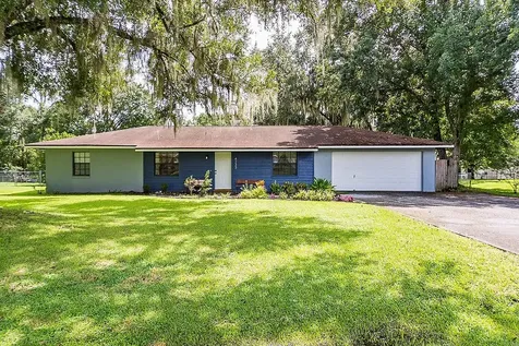 4233 Meadowbend Court Lakeland FL 33811