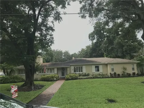 3902 W San Rafael Street Tampa FL 33629