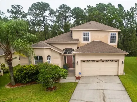 12768 Westwood Lakes Boulevard Tampa FL 33626