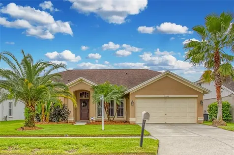 9332 Pontiac Drive Tampa FL 33626