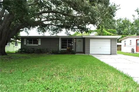 3135 Karen Avenue Largo FL 33774