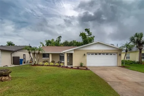 2058 Bayou Grande Boulevard NE St Petersburg FL 33703