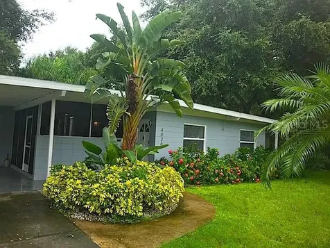 4026 Arkansas Avenue NE St Petersburg FL 33703