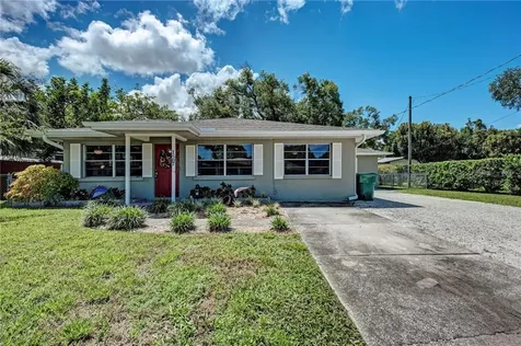 1807 5th Street W Palmetto FL 34221