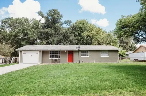 5227 Carey Road Tampa FL 33624