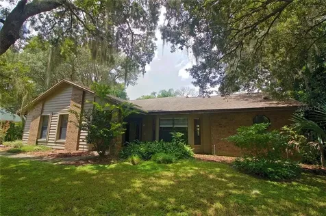1716 Cedar Glen Drive Apopka FL 32712