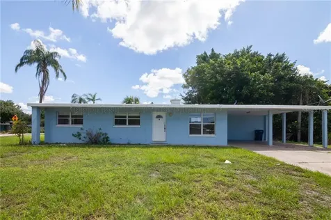 415 Bryn Mawr Island Bradenton FL 34207
