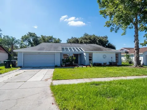 12041 Florida Woods Lane Orlando FL 32824