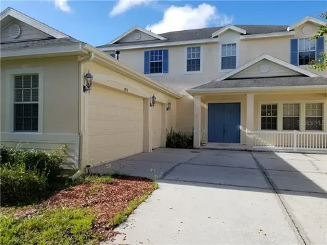 19951 Tamiami Avenue Tampa FL 33647