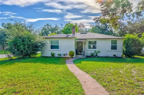 401 S Holly Avenue Sanford FL 32771