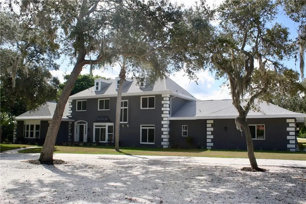 1108 64th Street NW Bradenton FL 34209