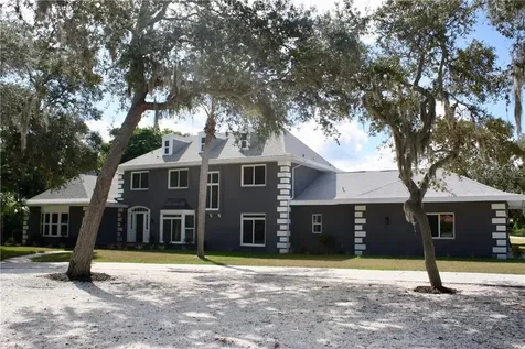 1108 64th Street NW Bradenton FL 34209