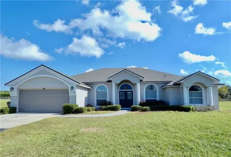 18100 Coralwood Lane Groveland FL 34736
