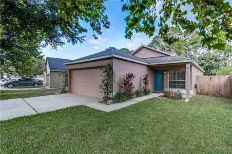 313 Placid Lake Drive Sanford FL 32773