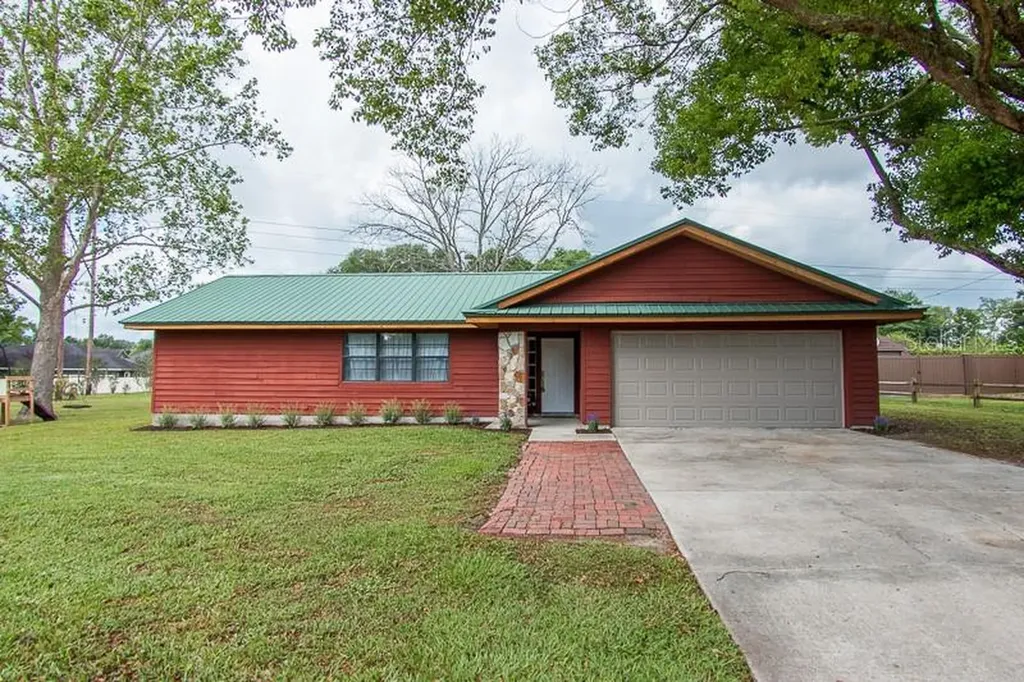 6519 Shadowbrook Run Lakeland FL 33813