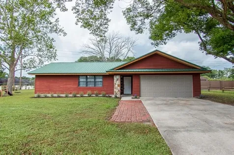 6519 Shadowbrook Run Lakeland FL 33813