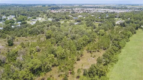 29350 Jones Loop Road Punta Gorda FL 33950