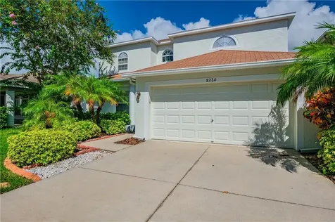 8220 Canterbury Lake Boulevard Tampa FL 33619