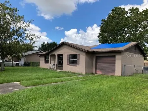 140 Zacalo Way Kissimmee FL 34743