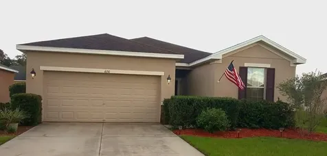 6150 Champions Gate Boulevard Zephyrhills FL 33541