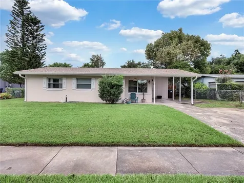 5014 Turnbull Drive Orlando FL 32812
