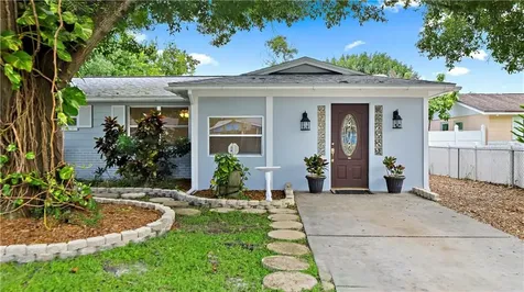 5515 92nd Place N Pinellas Park FL 33782