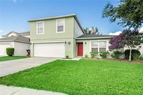 3031 Elbib Drive Saint Cloud FL 34772