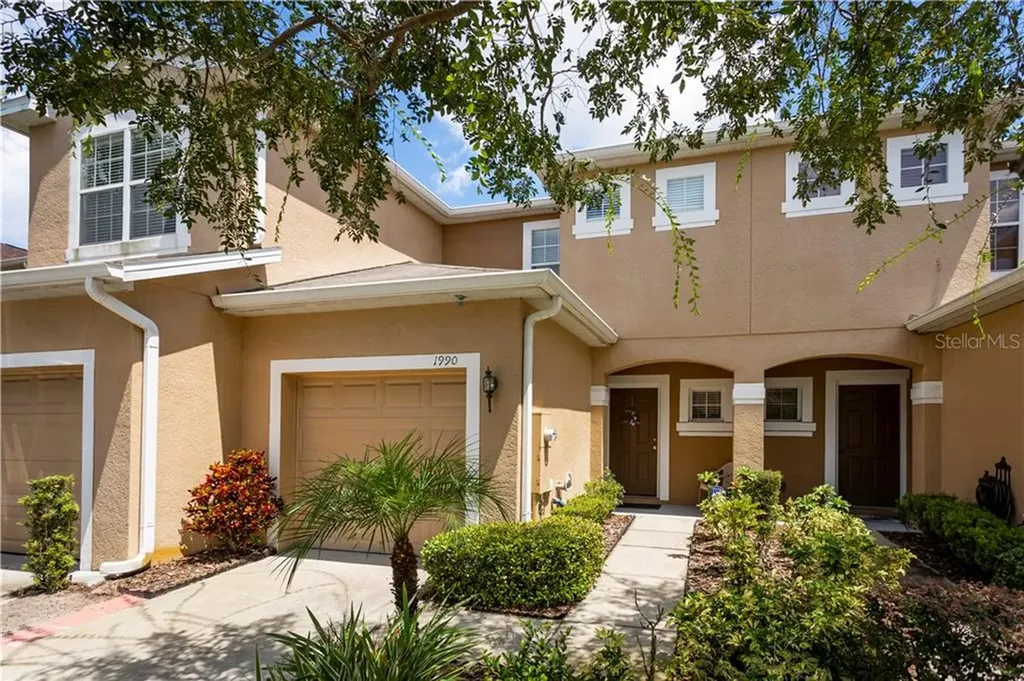 1990 Fenwick Way Casselberry FL 32707