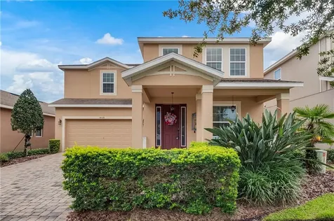 14528 Spotted Sandpiper Boulevard Winter Garden FL 34787