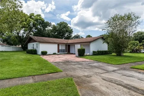 13920 Bridgeport Drive Tampa FL 33625