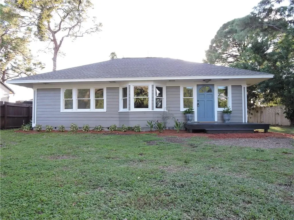 4850 80th Street N St Petersburg FL 33709