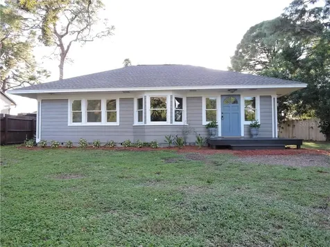 4850 80th Street N St Petersburg FL 33709