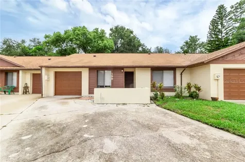 199 Pine Knoll Court Casselberry FL 32707