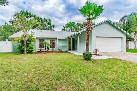 4807 Oxen Court Tampa FL 33624