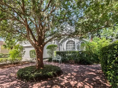 553 Tall Oaks Terrace Longwood FL 32750