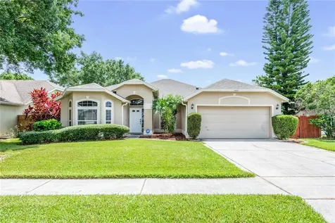 1325 Lochbreeze Way Orlando FL 32828