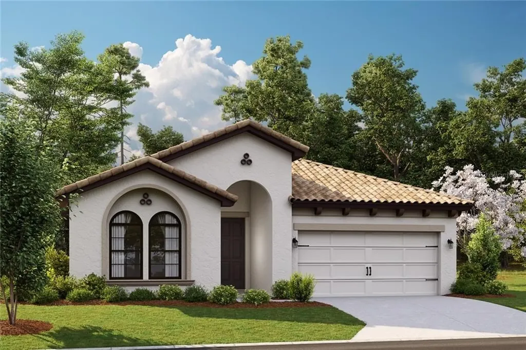 11208 Fish Eagle Drive Riverview FL 33569