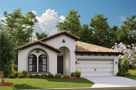 11208 Fish Eagle Drive Riverview FL 33569