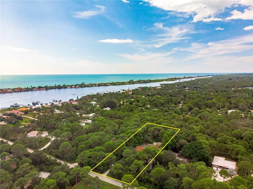 1680 Columbia Drive Englewood FL 34223
