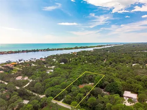 1680 Columbia Drive Englewood FL 34223