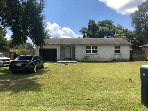 157 Verona Road Debary FL 32713