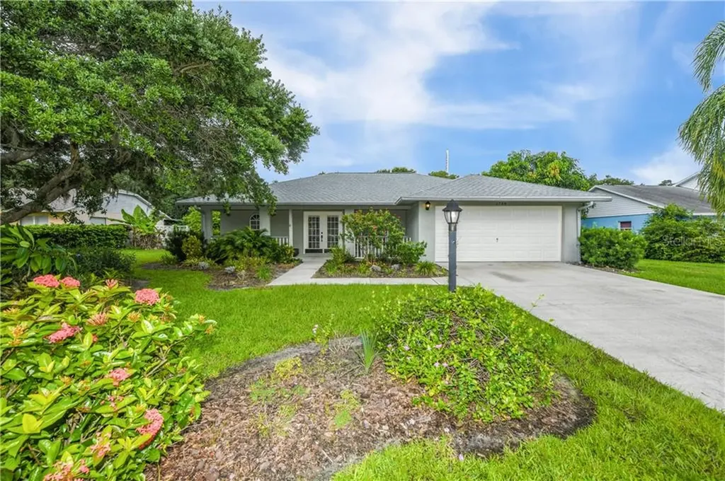 1709 14th Street W Palmetto FL 34221