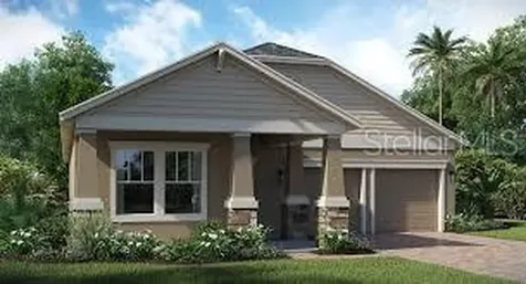10330 Love Story Street Winter Garden FL 34787