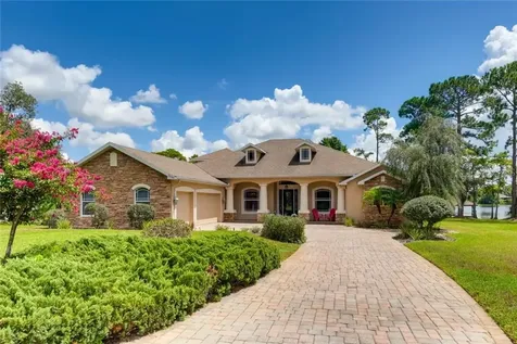 3655 Lake Drawdy Drive Orlando FL 32820