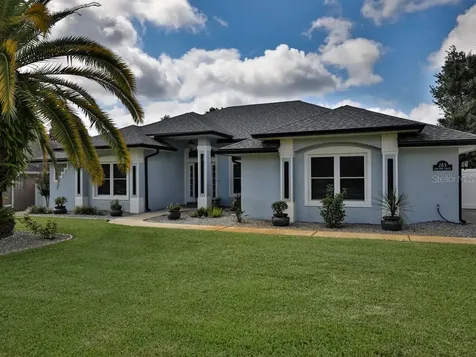 283 Adelaide Street Debary FL 32713
