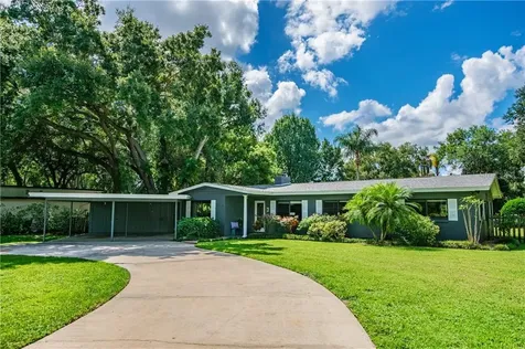 2350 Gatlin Avenue Orlando FL 32806